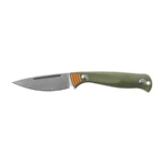Kizer Evenki 1 peilis su fiksuota gelehte, 1097A1