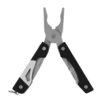Multitool Gerber Vise juodas - Image 4