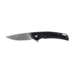 Sulankstomas peilis Joker JKR PRO-10.015