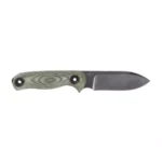 Kizer Drop Bear Fix 3 1101A2 lauko peilis - Image 2