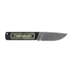 Kizer Smolt 1063A6 peilis su fiksuota geležte - Image 2