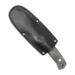 Lauko peilis Joker Erizo TS2 CV142 - Image 4