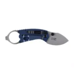 Sulankstomas peilis Kershaw Antic 8710 - Image 2