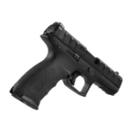 Airsoft pistoletas Beretta APX RDO 6 mm BB CO2 - Image 4