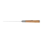 Virtuvinis peilis Forged Olive universalus - Image 3
