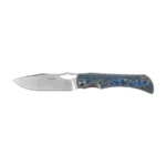 Sulankstomas peilis Kizer Allure Ki4763LDA1