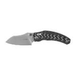 Sulankstomas peilis Kizer Mini Bulldog Ki3672SA3