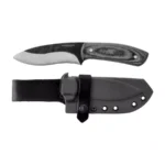Bushcraft peilis Condor Talon - Image 4