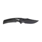 Sulankstomas peilis WE Knife Skynix WE24087-1 - Image 2