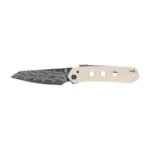 Sulankstomas peilis Civivi Vision FG C22036-DS1