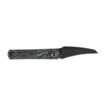Sulankstomas peilis Kizer Feist 3 ZX-3499.3A3 - Image 2