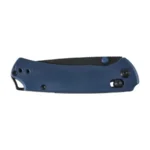 Sulankstomas peilis Kizer T1 CD Ki3490.2CDA2 - Image 4