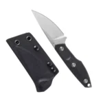 Kizer Splinter 1087A1 peilis su fiksuotais ašmenimis - Image 4