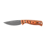 Peilinio peilis Kizer Evenki 2. 1098A1
