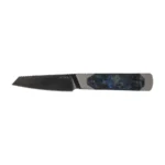 Kizer Hallow 1123A2 peilis su fiksuota geležte