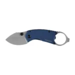 Sulankstomas peilis Kershaw Antic 8710