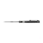 Sulankstomas peilis We Knife Solid WE22028-1 - Image 3
