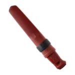 Peilis Morakniv Garberg BlackBlade Dala Red (C) - Image 4