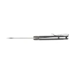Sulankstomas peilis Boker Plus Modern Club Knife Nitro-V 01BP0035 - Image 3