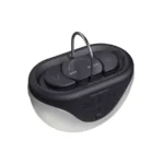 Kempingo lempa Fenix CL20R V2.0 juoda - Image 2