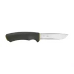 Morakniv Bushcraft Forest peilis žalias nerūdijantis plienas - Image 2