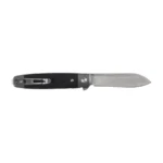 Sulankstomas peilis Boker Plus Modern Club Knife Nitro-V 01BP0035 - Image 2