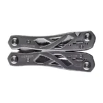 Multitool Gerber Suspension - Image 4
