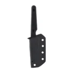 Boker Plus Sentinel 14C28N 02BP0027 fiksuoto sujungimo peilis - Image 4