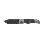 Sulankstomas peilis Kizer Coywolf Ki3685A1