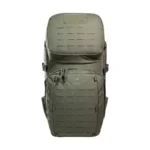Taktinė kuprinė Tasmanian Tiger Modular Combat 22 l – alyvuogių