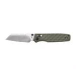 Sulankstomas peilis Kizer Task V3641C3
