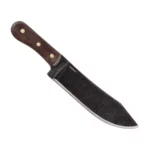 Bushcraft peilis Condor Hudson Bay - Image 2