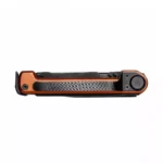 Multitool Gerber ArmBar Scout, oranžinis - Image 3