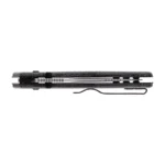 Sulankstomas peilis Kizer Aegis V3774A1 - Image 4
