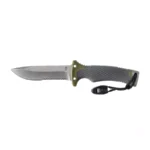 Peilis Gerber Ultimate Survival