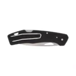 Sulankstomas peilis Gerber LST Folding – DP PE juodas - Image 4