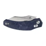 Sulankstomas peilis Kizer Mini Bulldog V3672SA3 - Image 4