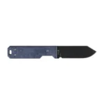 Nuožulnus peilis Kizer Abrams 1133A1 - Image 2