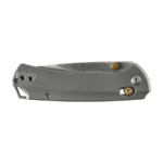 Sulankstomas peilis Kizer T1 CD Ki3490.2CDA1 - Image 4