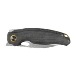 Sulankstomas peilis Kizer Seagull V3770A1 - Image 4