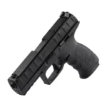 Airsoft pistoletas Beretta APX RDO 6 mm BB CO2 - Image 3