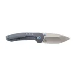 Sulankstomas peilis WE Knife Trogon WE22002B-1 blue - Image 2