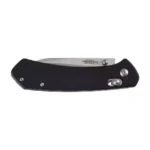 Sulankstomas peilis Joker JKR PRO-10.012 - Image 4
