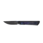 Sulankstomas peilis Kizer Quoll Ki3733A3