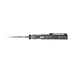 Sulankstomas peilis Kizer Shrike Ki3746A1 - Image 3