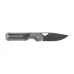 Sulankstomas peilis Kizer Militaw Ki3634A1 - Image 2
