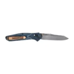 Sulankstomas peilis Benchmade 940-04 Osborne - Image 2