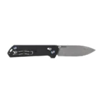 Sulankstomas peilis Boker Plus Kihon DC 2.0 01BP0009 - Image 2