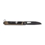 Multitool Gerber ArmBar Slim Drive coyote - Image 4