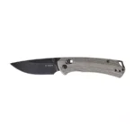 Sulankstomas peilis Kizer T1 CD V3490.2CA1